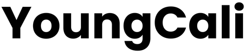 YoungCali